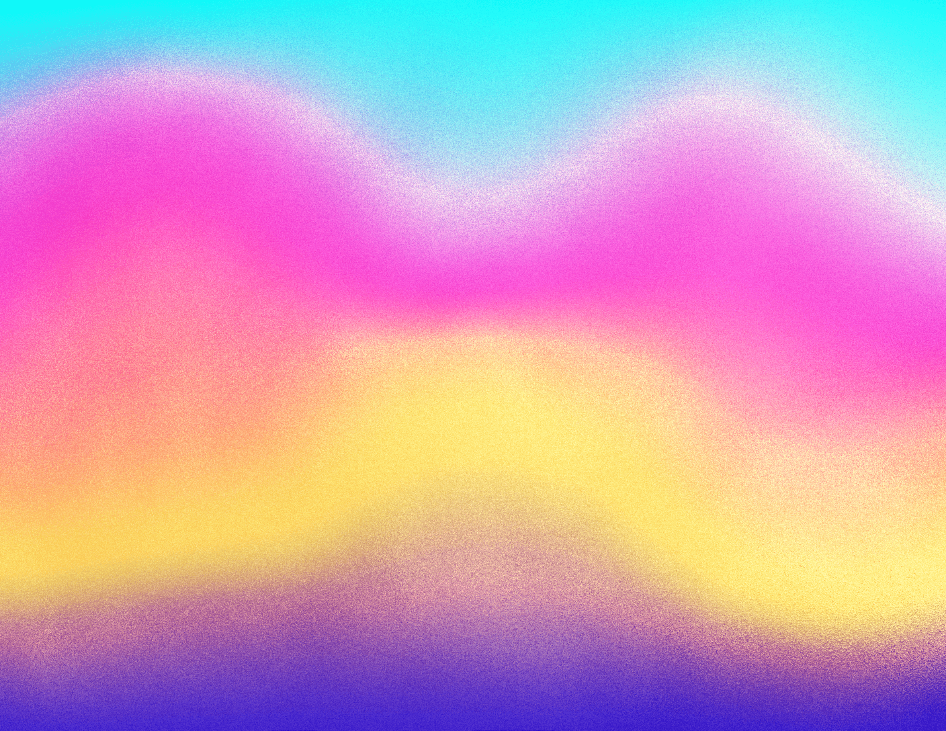 Holographic-texture-1-min