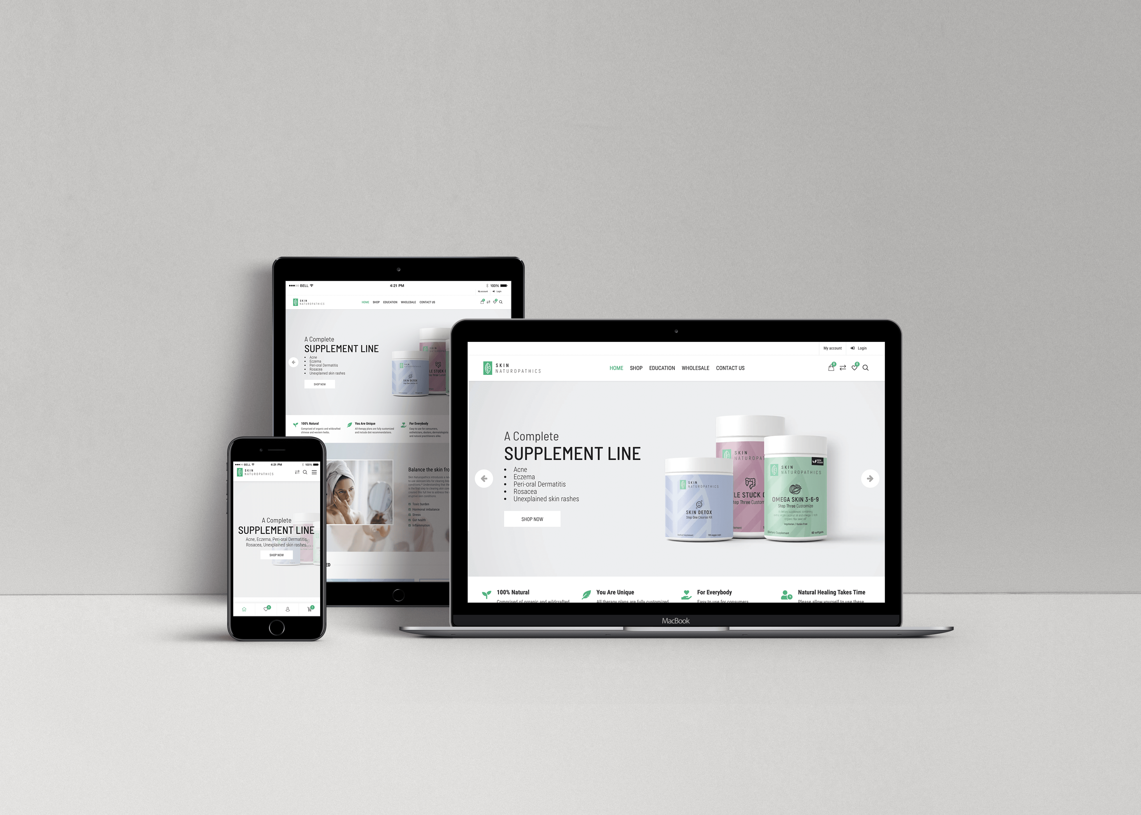 SN-Web-Showcase-mockup-min