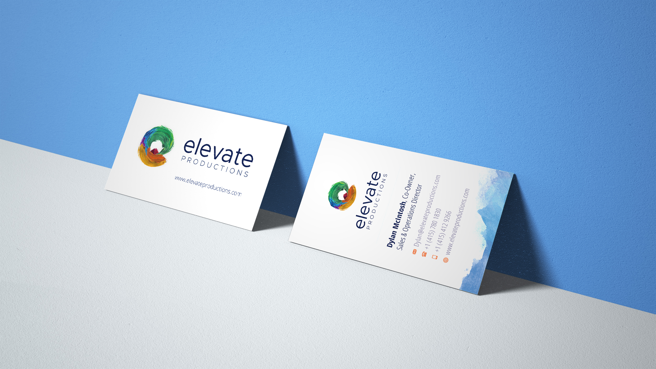 elevate-card